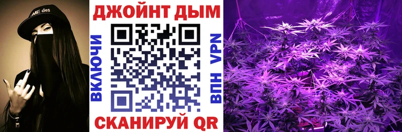Бошки марихуана план  продажа наркотиков  Кремёнки 